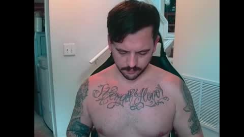justintym69 online show from 15, 5, 2026