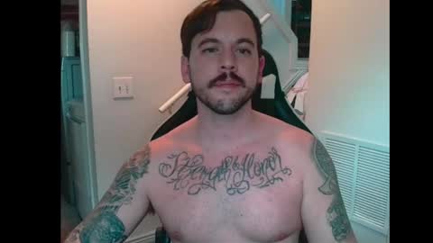 justintym69 online show from 16, 5, 2026