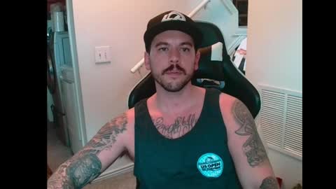 justintym69 online show from 17, 5, 2026