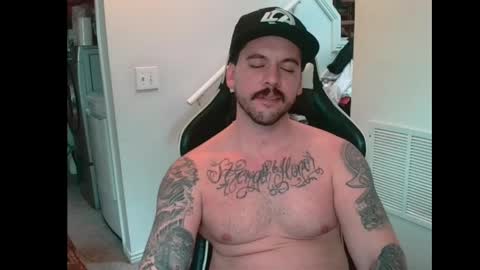 justintym69 online show from 20, 5, 2026