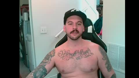 justintym69 online show from 21, 5, 2026