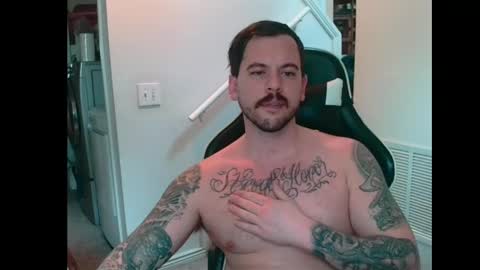 justintym69 online show from 22, 5, 2026