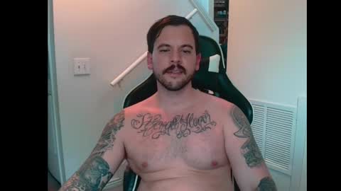 justintym69 online show from 23, 5, 2026