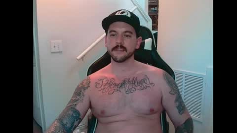 justintym69 online show from 24, 5, 2026
