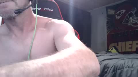 Snapshot of justinwam chatting on 9, 3, 2025 new here lets have fun online show from 9, 3, 2025