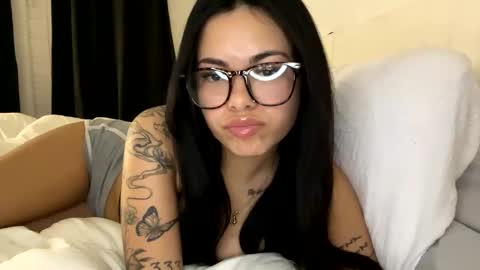 jae online show from 29, 1, 2025