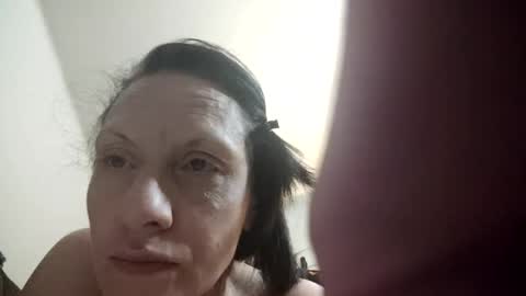 Snapshot of justjenn193315 chatting on 5, 7, 2026 justjenn193315 online show from 5, 7, 2026