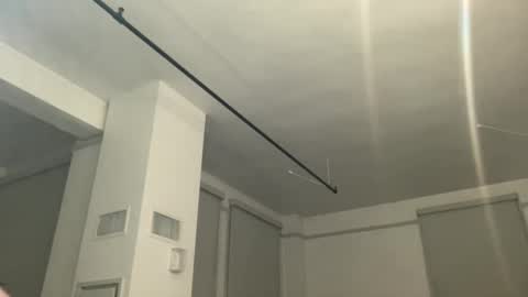 Jess online show from 5, 12, 2024