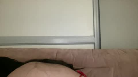 Jess online show from 15, 12, 2024