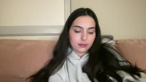 Jess online show from 31, 12, 2024