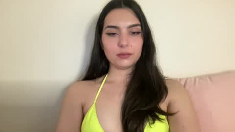 Jess online show from 1, 1, 2025