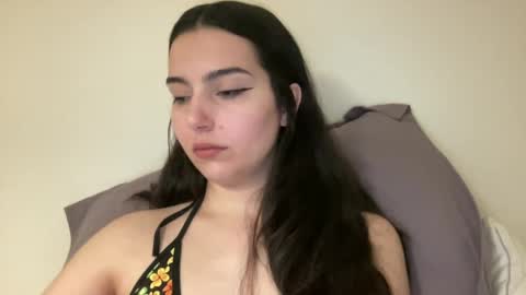 Jess online show from 27, 1, 2025