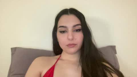 Jess online show from 12, 2, 2025