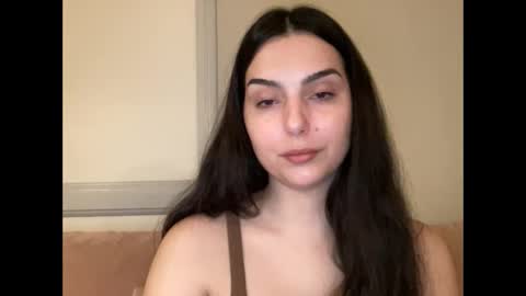 Jess online show from 10, 9, 2025