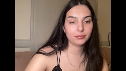 Jess online show from 15, 9, 2025