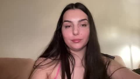 Jess online show from 27, 2, 2026