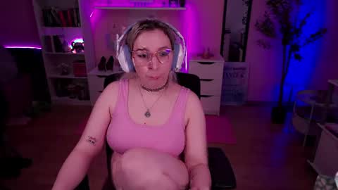 Snapshot of justkerryx chatting on 23, 1, 2025 Kerry online show from 23, 1, 2025