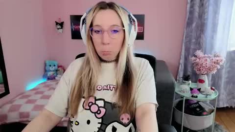 Kerry online show from 24, 3, 2026