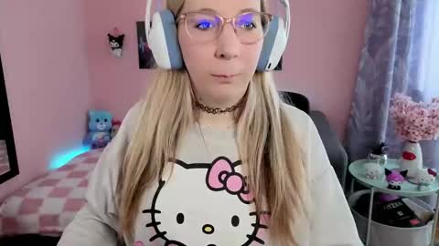 Kerry online show from 1, 4, 2026