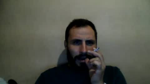 JustLarry6 online show from 12, 6, 2026
