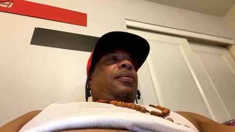 Justleft online show from 31, 3, 2026