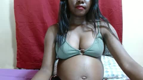 Justlhot online show from 6, 1, 2025