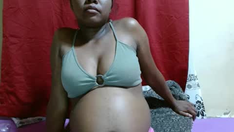 Justlhot online show from 9, 1, 2025