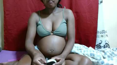 Snapshot of justlhot chatting on 17, 1, 2025 Justlhot online show from 17, 1, 2025