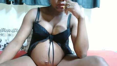 Justlhot online show from 21, 2, 2025