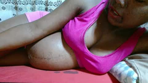 Snapshot of justlhot chatting on 27, 2, 2025 Justlhot online show from 27, 2, 2025