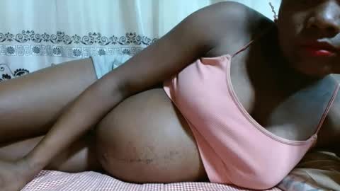 Snapshot of justlhot chatting on 6, 3, 2025 Justlhot online show from 6, 3, 2025