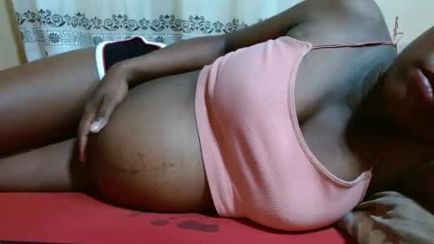 Snapshot of justlhot chatting on 7, 3, 2025 Justlhot online show from 7, 3, 2025