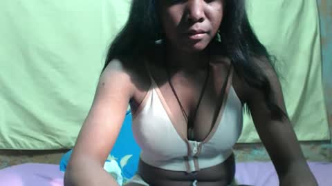 Snapshot of justlhot chatting on 23, 10, 2025 Justlhot online show from 23, 10, 2025