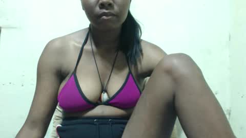 Snapshot of justlhot chatting on 8, 11, 2025 Justlhot online show from 8, 11, 2025