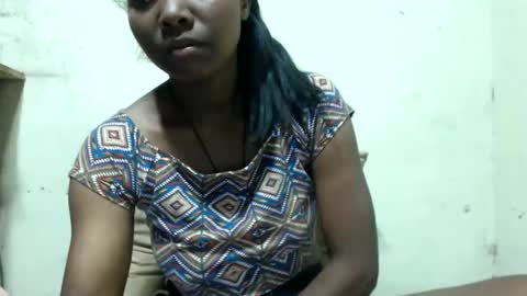 Snapshot of justlhot chatting on 9, 11, 2025 Justlhot online show from 9, 11, 2025