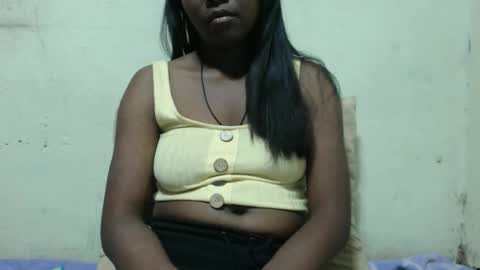 Snapshot of justlhot chatting on 10, 11, 2025 Justlhot online show from 10, 11, 2025