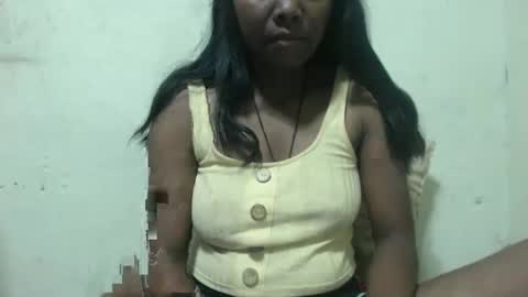 Snapshot of justlhot chatting on 13, 11, 2025 Justlhot online show from 13, 11, 2025