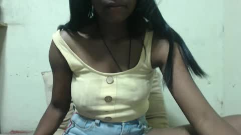 Snapshot of justlhot chatting on 15, 11, 2025 Justlhot online show from 15, 11, 2025