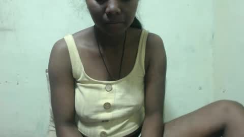 Snapshot of justlhot chatting on 16, 11, 2025 Justlhot online show from 16, 11, 2025