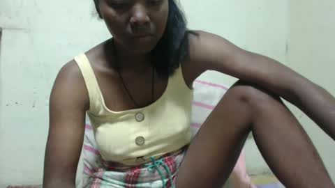 Snapshot of justlhot chatting on 20, 12, 2025 Justlhot online show from 20, 12, 2025