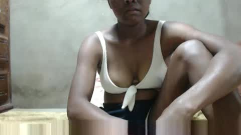 Justlhot online show from 1, 2, 2026