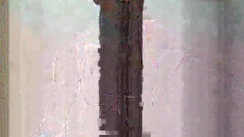 Justlhot online show from 10, 2, 2026