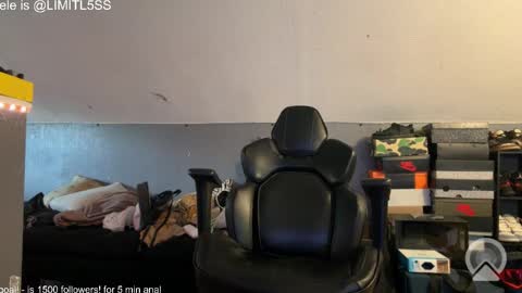 justlt online show from 5, 5, 2026