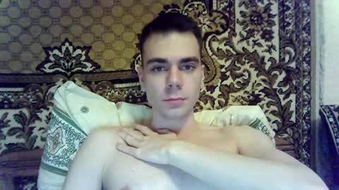 Snapshot of justman12 chatting on 22, 1, 2025 justman12 online show from 22, 1, 2025