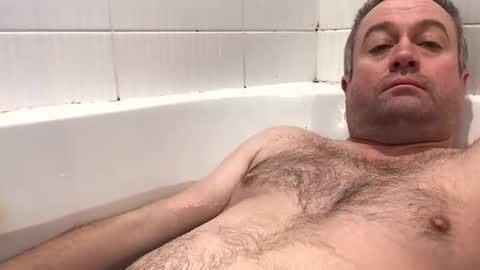 Snapshot of justmav chatting on 15, 12, 2024 justmav online show from 15, 12, 2024