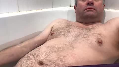 Snapshot of justmav chatting on 18, 1, 2025 justmav online show from 18, 1, 2025