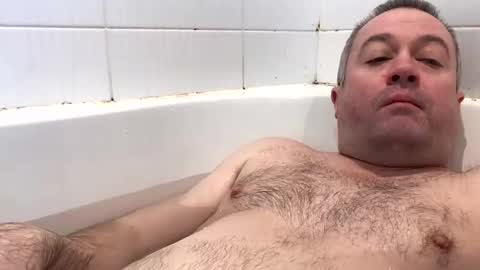 Snapshot of justmav chatting on 2, 2, 2025 justmav online show from 2, 2, 2025