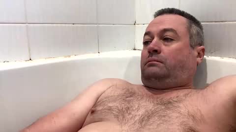 Snapshot of justmav chatting on 8, 2, 2025 justmav online show from 8, 2, 2025