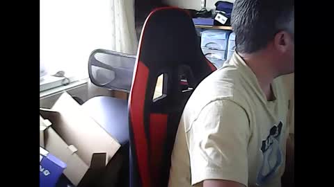 Snapshot of justmav chatting on 15, 9, 2025 justmav online show from 15, 9, 2025