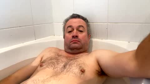 Snapshot of justmav chatting on 28, 9, 2025 justmav online show from 28, 9, 2025